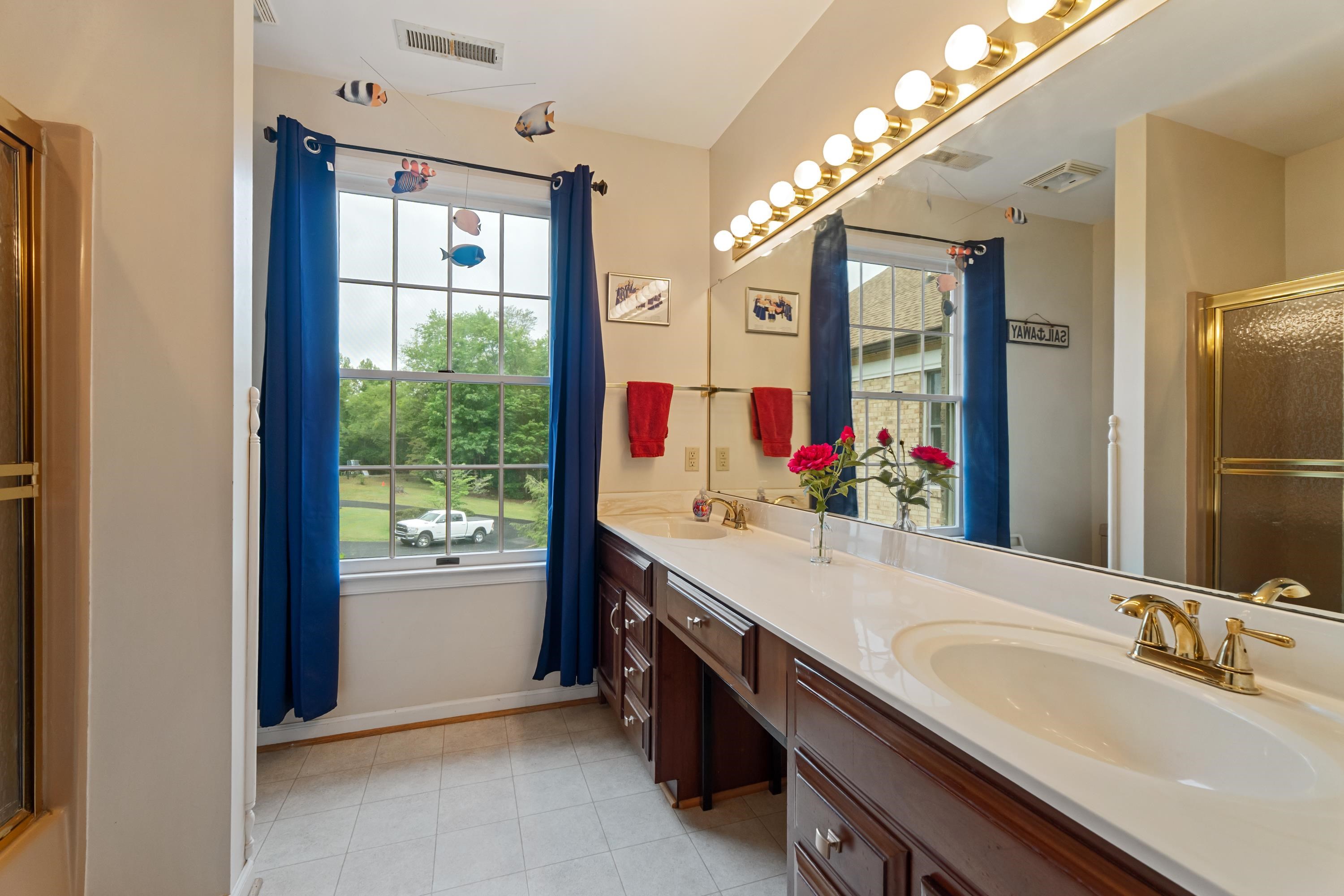 1636 Milton Road Charlottesville, VA 22902 - Photo 42 of 75