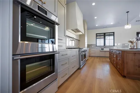 $1,395,000 | 5564 Meagan Lane, Burson, CA 95225