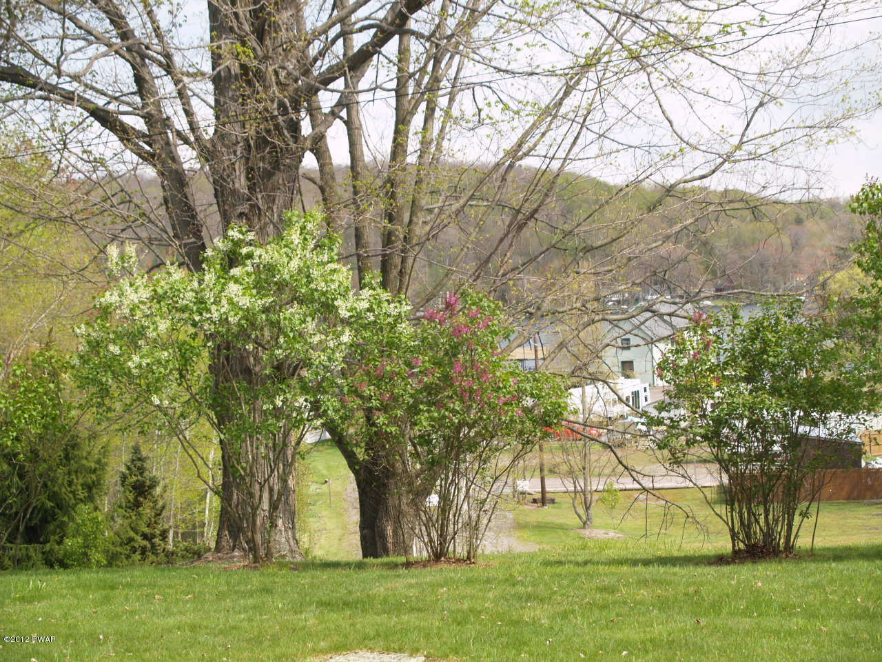 59 Swoyer Road Lake Ariel, PA 18436 - Photo 17 of 17