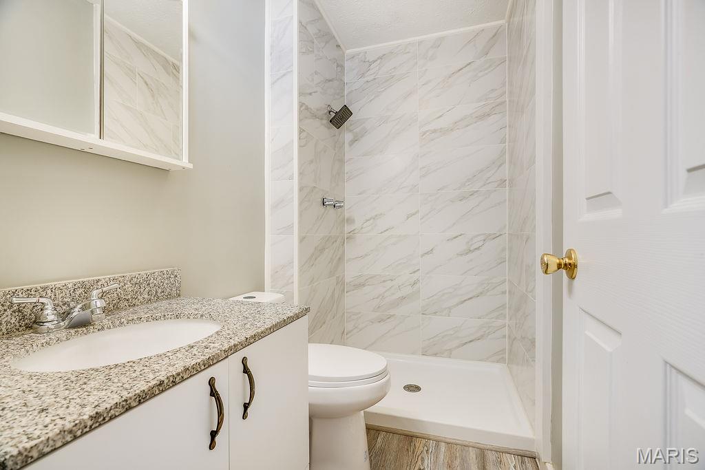 3517 Johnson Road Granite City, IL 62040 - Photo 15 of 22 Gallery Image 15