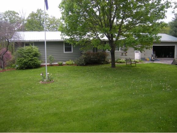 16 Isabelle Road Barre Town, VT 05641 - Photo 1 of 1
