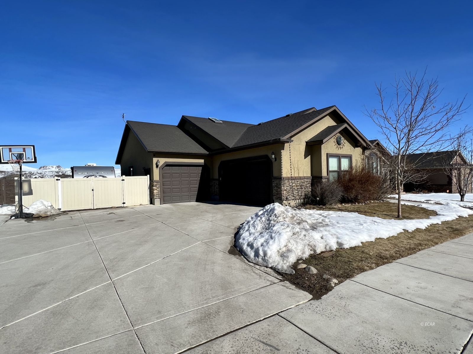392 Rocky Road Elko, NV 89801 - Photo 45 of 49 Gallery Image 45