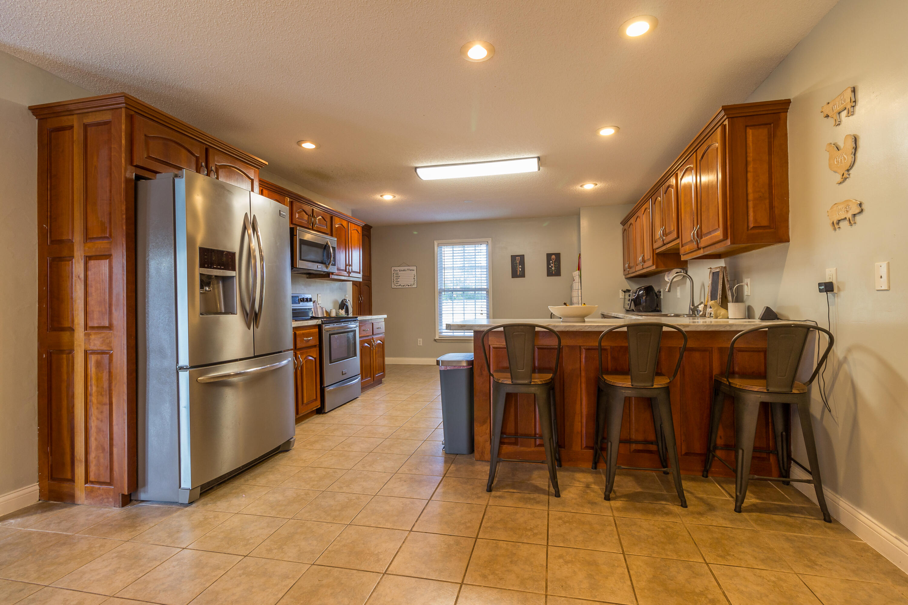5063 Walnut Meadow Road Paint Lick, KY 40461 - Photo 10 of 28 D2D01033-57FB-4147-8910-D0D620D7CBA7