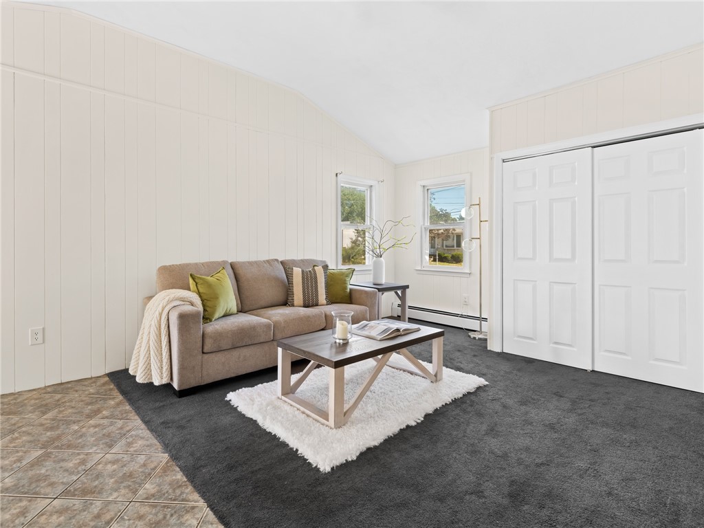 121 Kerri Lyn Road Warwick, RI 02889 - Photo 15 of 26