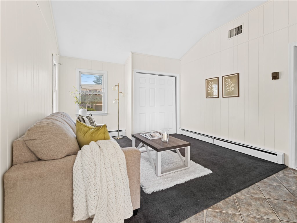 121 Kerri Lyn Road Warwick, RI 02889 - Photo 16 of 26