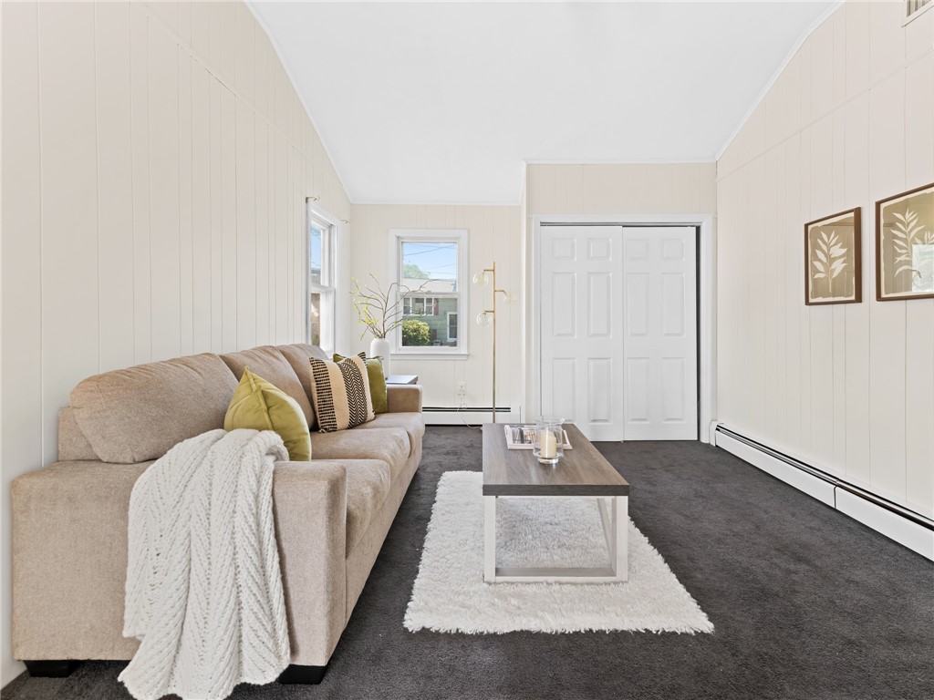 121 Kerri Lyn Road Warwick, RI 02889 - Photo 17 of 26