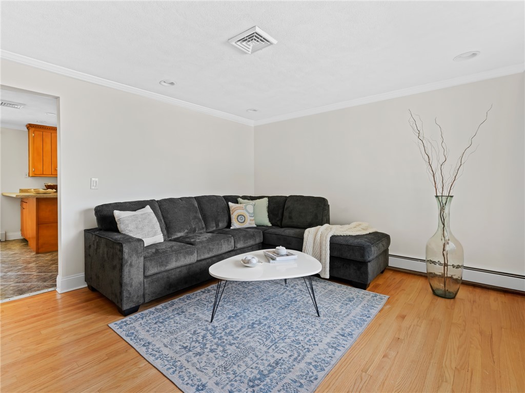 121 Kerri Lyn Road Warwick, RI 02889 - Photo 7 of 26