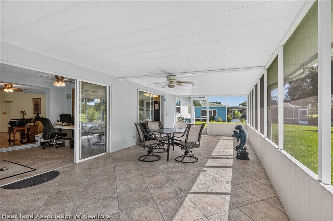 765 Golfside Lane Sebring, FL 33870 - Photo 45 of 49 Gallery Image 45