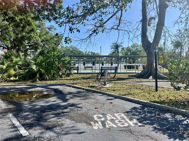 $80,000 | 4001 58th Street North, Unit 18, Kenneth City, FL 33709