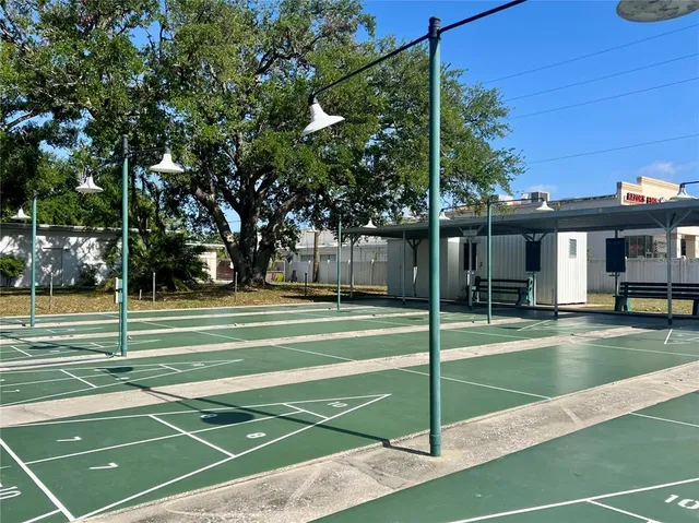 $80,000 | 4001 58th Street North, Unit 18, Kenneth City, FL 33709