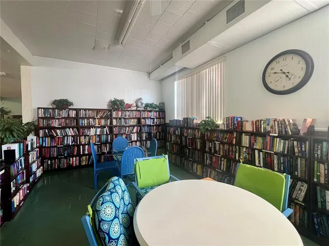 $80,000 | 4001 58th Street North, Unit 18, Kenneth City, FL 33709