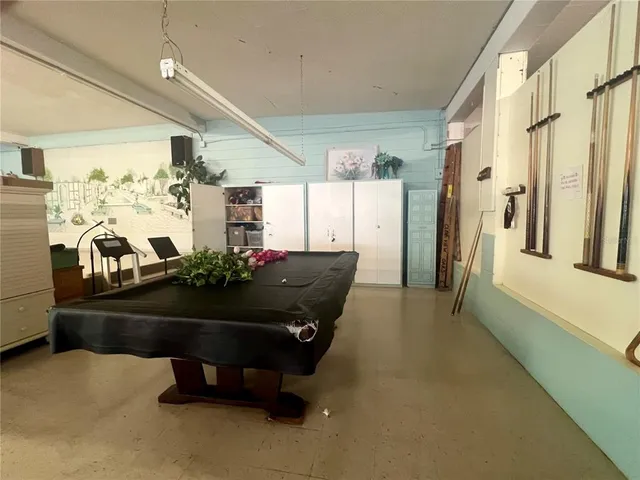 $80,000 | 4001 58th Street North, Unit 18, Kenneth City, FL 33709