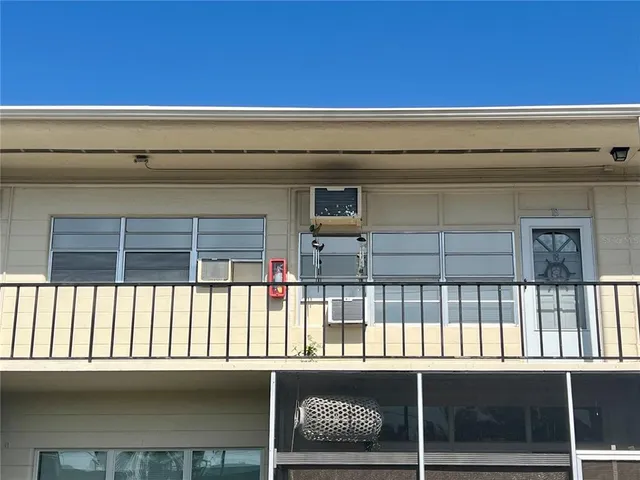 $80,000 | 4001 58th Street North, Unit 18, Kenneth City, FL 33709