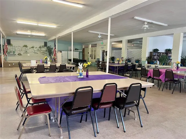 $80,000 | 4001 58th Street North, Unit 18, Kenneth City, FL 33709