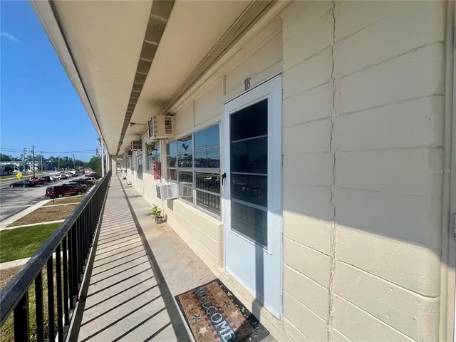 $80,000 | 4001 58th Street North, Unit 18, Kenneth City, FL 33709