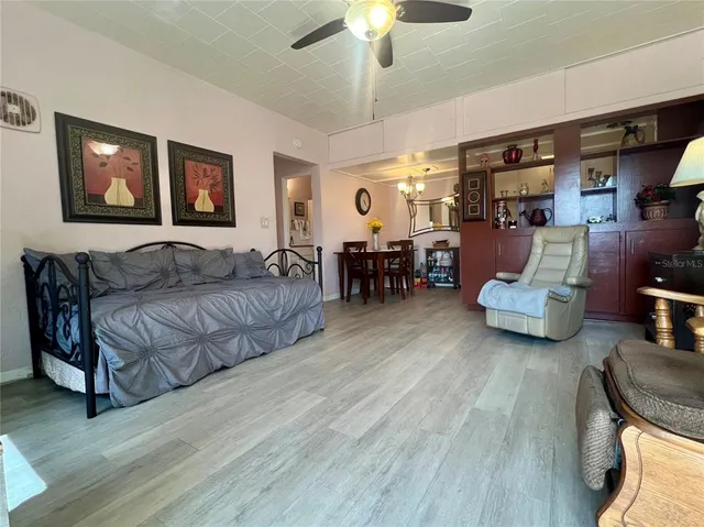 $80,000 | 4001 58th Street North, Unit 18, Kenneth City, FL 33709