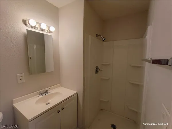 $1,100 | 3655 Kolendo Court, Unit A, Las Vegas, NV 89103