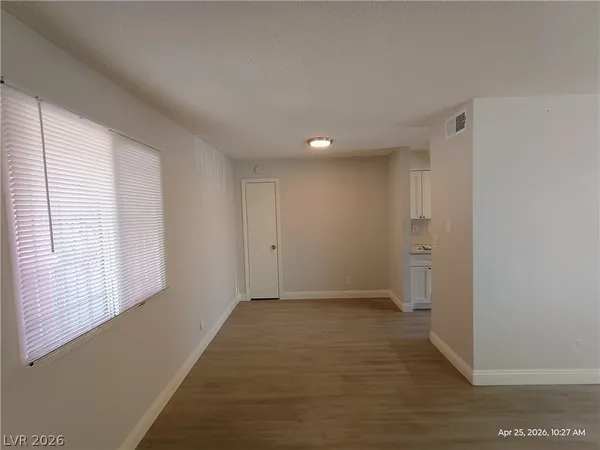 $1,100 | 3655 Kolendo Court, Unit A, Las Vegas, NV 89103