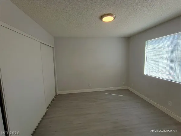$1,100 | 3655 Kolendo Court, Unit A, Las Vegas, NV 89103