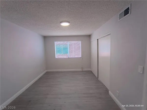 $1,100 | 3655 Kolendo Court, Unit A, Las Vegas, NV 89103