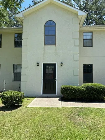 $465,000 | 5956 North Castlegate Drive, Atlanta, GA 30349