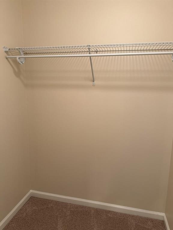 5956 North Castlegate Drive Atlanta, GA 30349 - Photo 13 of 28 a view of small space with wooden floor