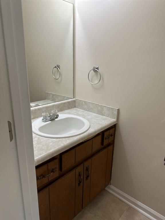 5956 North Castlegate Drive Atlanta, GA 30349 - Photo 14 of 28