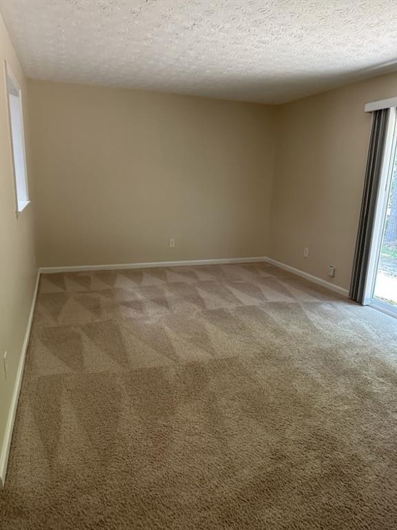 5956 North Castlegate Drive Atlanta, GA 30349 - Photo 21 of 28