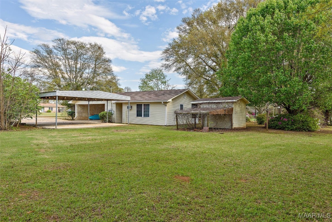 2901 Rocky Head Road Enterprise, AL 36330 - Photo 29 of 35 Gallery Image 29