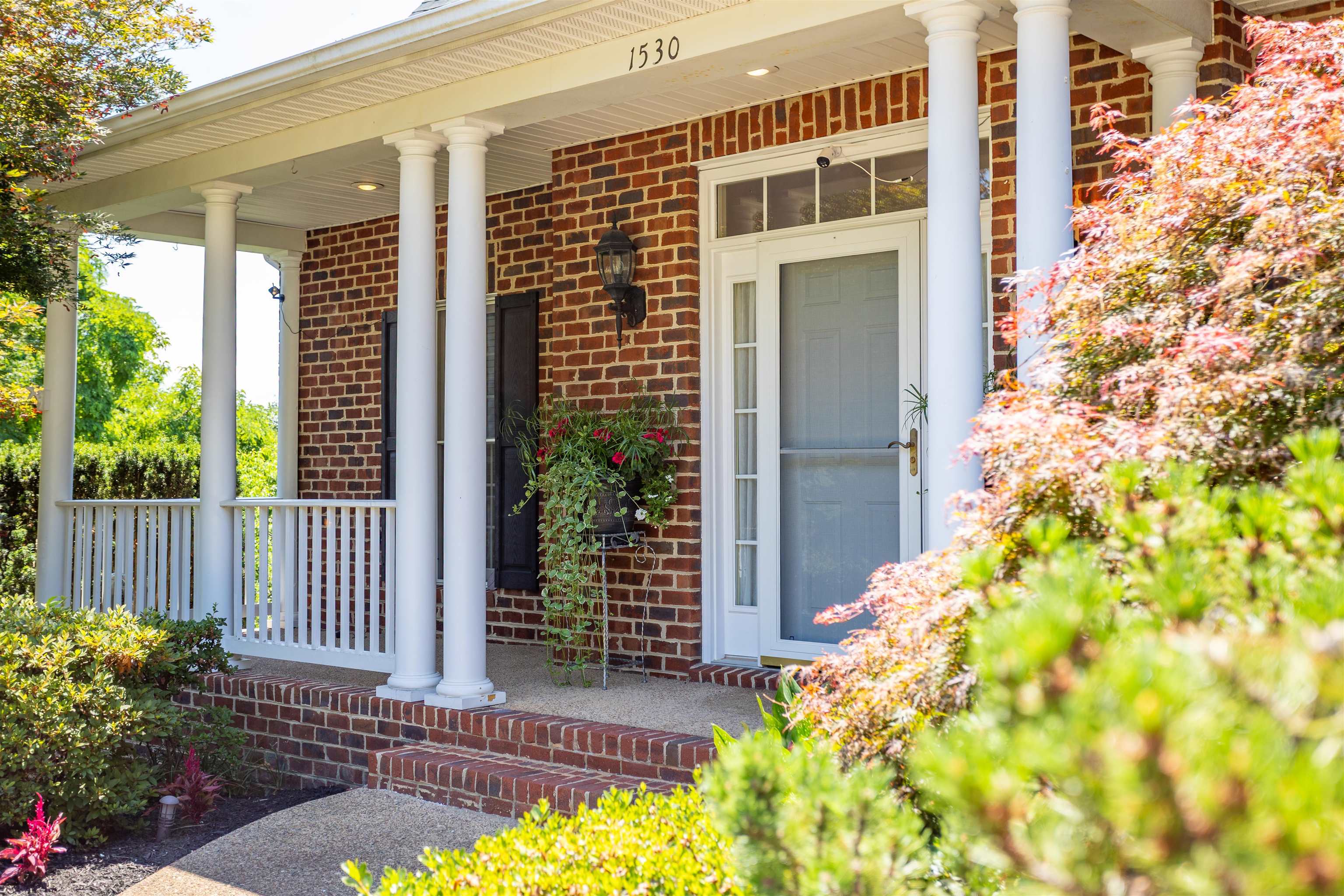1530 Bluewater Road Harrisonburg, VA 22801 - Photo 74 of 74