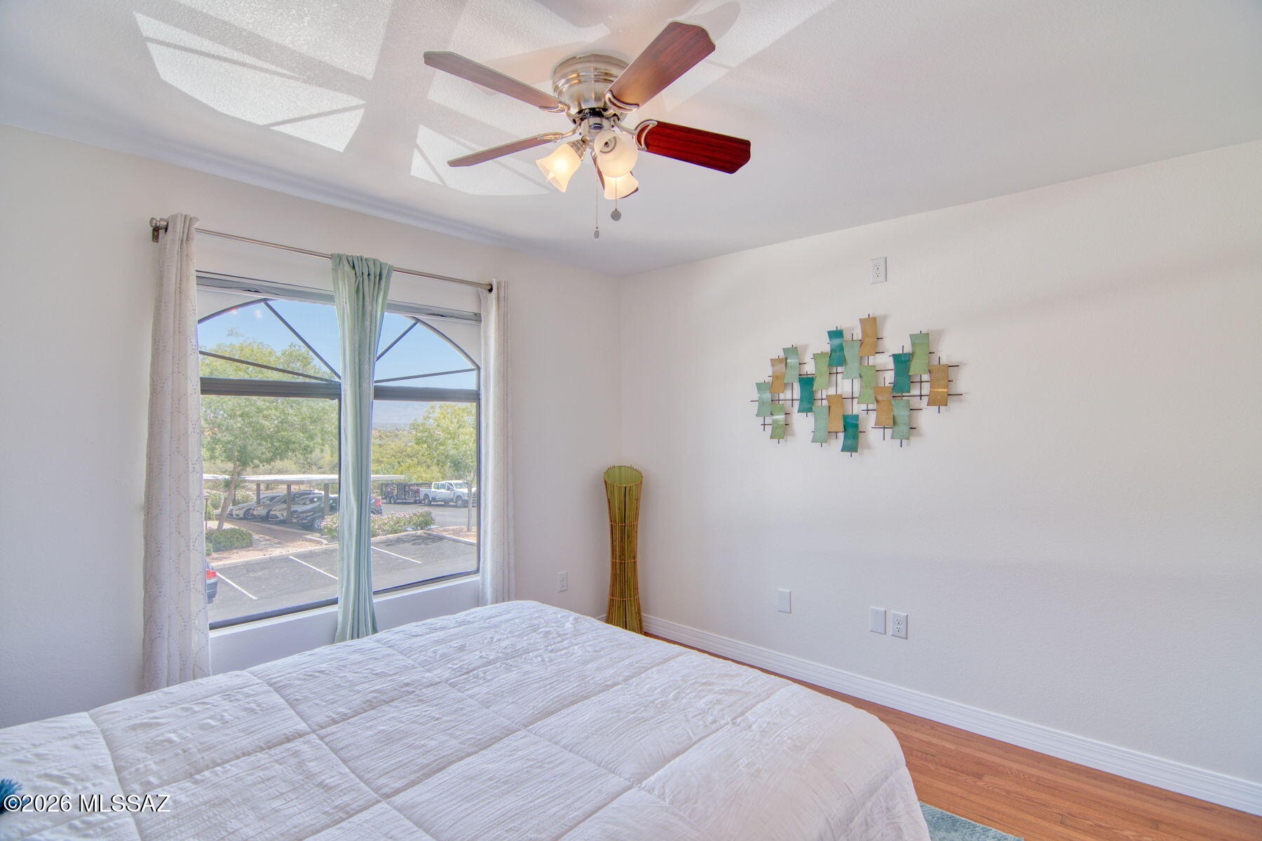 5751 North Kolb Road, Unit 30201 Tucson, AZ 85750 - Photo 17 of 31 25-web-or-mls-CC_OMNI_5751NoKolbRd30201_
