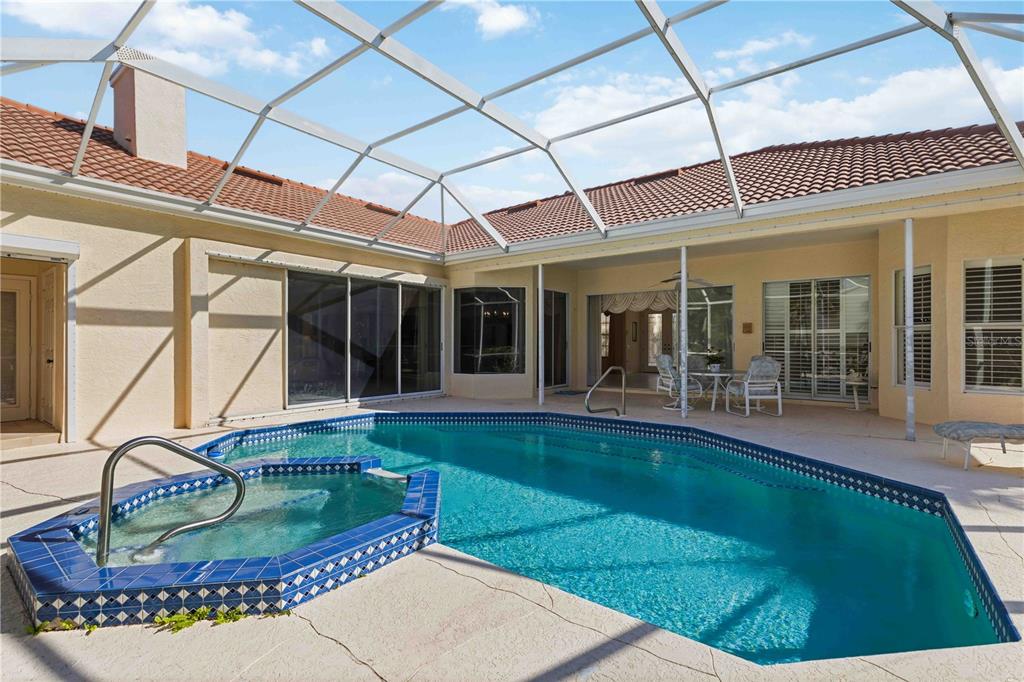 3301 Bayou Road Longboat Key, FL 34228 - Photo 54 of 64