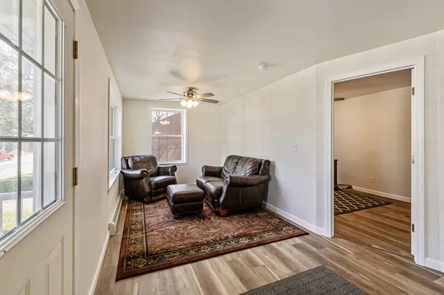 $389,000 | 55 South Main Street, Alburgh, VT 05440