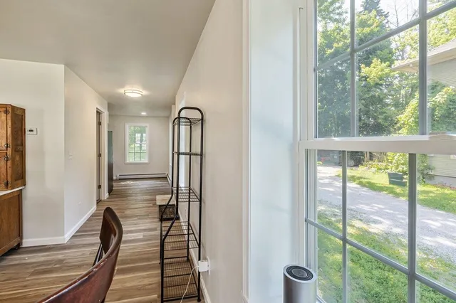 $389,000 | 55 South Main Street, Alburgh, VT 05440