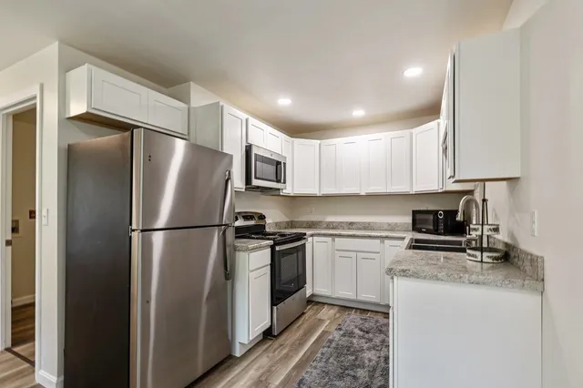 $389,000 | 55 South Main Street, Alburgh, VT 05440