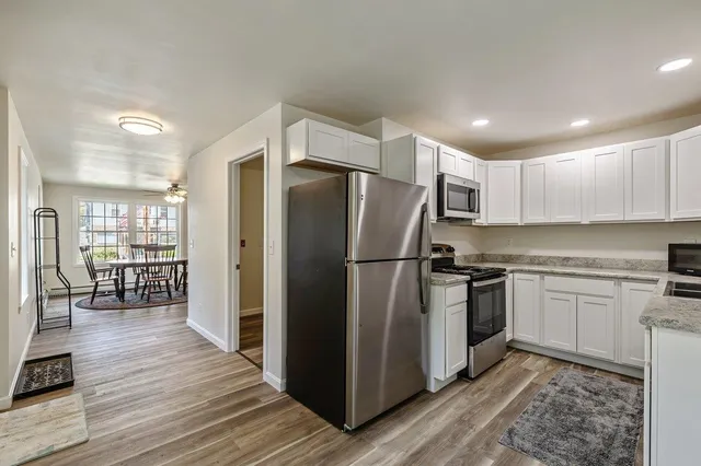 $389,000 | 55 South Main Street, Alburgh, VT 05440