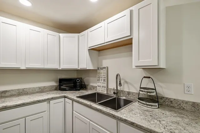 $389,000 | 55 South Main Street, Alburgh, VT 05440