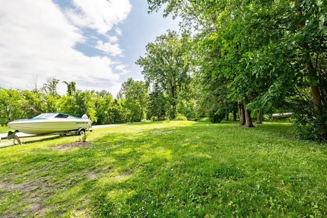 $389,000 | 55 South Main Street, Alburgh, VT 05440