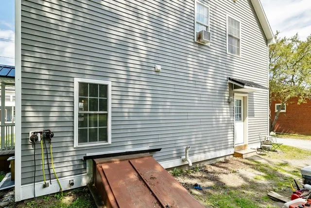 $389,000 | 55 South Main Street, Alburgh, VT 05440