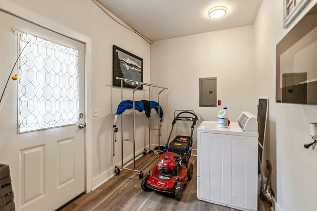 $389,000 | 55 South Main Street, Alburgh, VT 05440