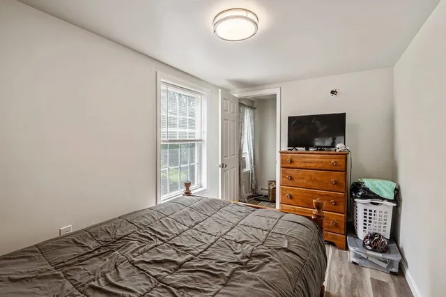 $389,000 | 55 South Main Street, Alburgh, VT 05440