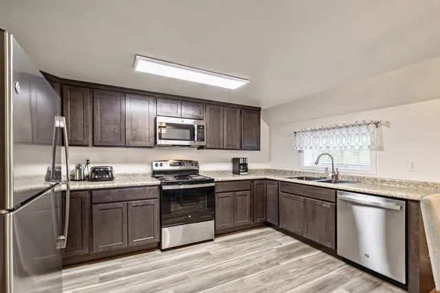 $389,000 | 55 South Main Street, Alburgh, VT 05440