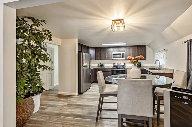 $389,000 | 55 South Main Street, Alburgh, VT 05440