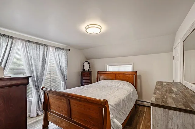 $389,000 | 55 South Main Street, Alburgh, VT 05440