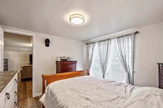 $389,000 | 55 South Main Street, Alburgh, VT 05440