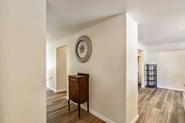 $389,000 | 55 South Main Street, Alburgh, VT 05440