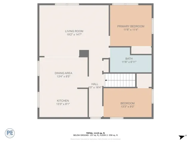 $389,000 | 55 South Main Street, Alburgh, VT 05440