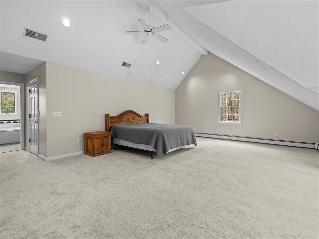 59 Smith Road Northborough, MA 01532 - Photo 34 of 42