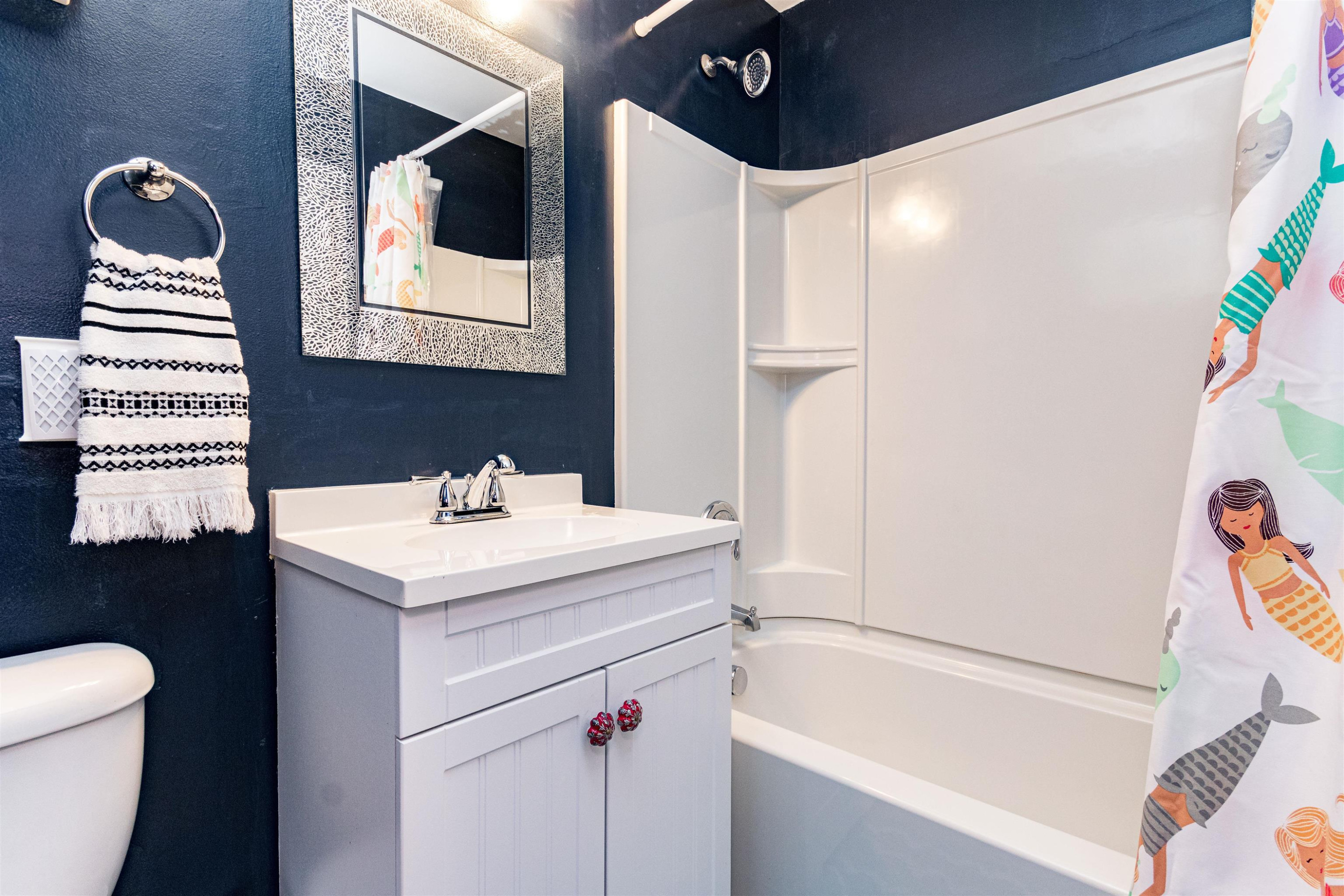 3133 Merrianne Drive Raleigh, NC 27607 - Photo 20 of 28 Photo 20