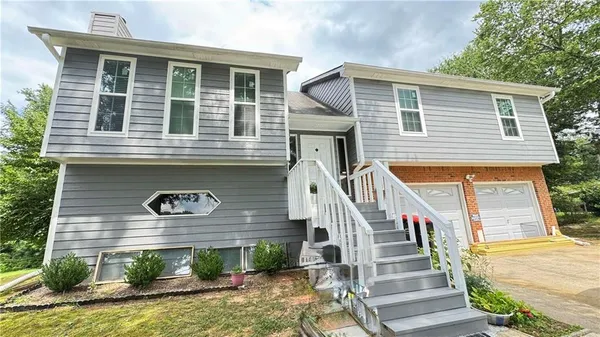$385,000 | 1860 David Drive, Douglasville, GA 30135